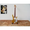 Gitaar Rickenbacker 4003 Bass (1984)