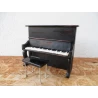 Piano Stage (Café Piano'Old Classic' ) schwarz Einzigartig, nur wenige Exemplare hergestellt!!!