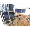 miniature drum kit thunder from Motorhead - LUXE model -