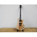 gitaar Gibson Les Paul Melody Maker