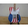 gitaar Fender Telecaster Bruce Springsteen