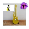 Gitaar Prince - Yellow cloud -