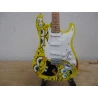 Gitaar Fender Stratocaster Sponge Bob