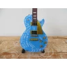 Gitaar Gibson Les Paul van Noel  Gallagher (OASIS)