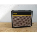 Miniatuur Versterker/speaker/Amplifier/box - VOX AC (1966)