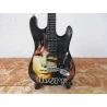 Gitaar Fender Stratocaster THE DOORS -"The doors"