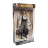 Rock-Actionfigur David Bowie als Jareth – Labyrinth „Dance Magic“ – original McFarlane