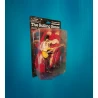 ROCK ACTION FIGURE MICK JAGGER & KEITH RICHARDS The Rolling Stones