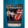 FIGURINE ROCK ACTION MICK JAGGER & KEITH RICHARDS The Rolling Stones
