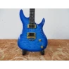 Guitar Paul Reed Smith (PRS) from, among others, Chester Bennington - LINKIN PARK -