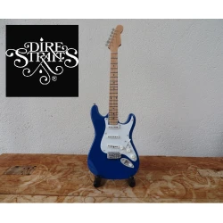 Guitar Fender Stratocaster,...