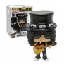 POP Rock Slash avec guitare (Guns 'n Roses)