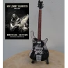 Gitarre Rickenbacker 4004 LK Lemmy Kilmister (Motörhead)