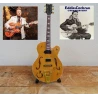 Gitarre Gretsch G2620T Brian Setzer - STRAY CATS - & Eddie Cochran