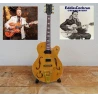 Guitar Gretsch G2620T Brian Setzer - STRAY CATS - & Eddie Cochran