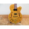 Guitar Gretsch G2620T Brian Setzer - STRAY CATS - & Eddie Cochran