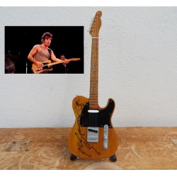 Guitare Fender Telecaster...