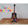 Gitaar akoestisch Gibson HAPPY BIRTHDAY