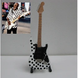 Gitarre Fender Stratocaster...