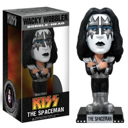 Funko KISS Ace Frehley The...
