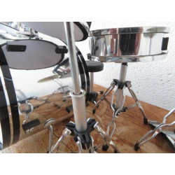 Drum kit Yamaha Absolute Hybrid Standard -SLS - standard model -