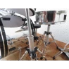 Drum kit Yamaha Absolute Hybrid Standard -SLS - standard model -