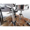 Drum kit Yamaha Absolute Hybrid Standard -SLS - standard model - with many details