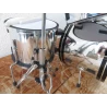 Drum kit Yamaha Absolute Hybrid Standard -SLS - standard model -