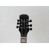 miniatuur gitaar Epiphone Zakk Wylde Graveyard Disciple