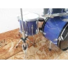 Drumstel Metallica Blue Thunder - LUXE model -