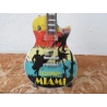 Guitare Gibson Les Paul MIAMI 'Summer' (USA IMPORT)