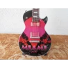 Gitaar Gibson Les Paul MIAMI 'Night' (USA IMPORT) ZELDZAAM!