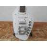 miniature guitar VOX Phantom Ian Curtis (Joy Division) RARE