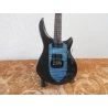 Gitaar (Dream Theater) Music Man John Petrucci Majesty BLUE