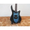 Guitare (Dream Theater) Music Man John Petrucci Majesty Bleu