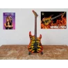 Miniaturgitarre ESP M1 George Lynch