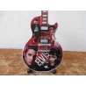 gitaar Gibson Les Paul Elvis Presley