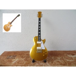 gitaar 1969 Gibson Les Paul...