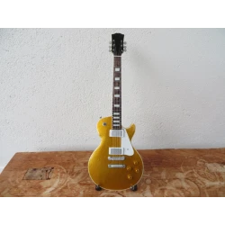 gitaar 1957 Gibson Les Paul...