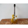 guitar 1957 Gibson Les Paul Standard, Goldtop