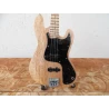 Basgitaar Fender Japan JB77-MM Marcus Miller Electric Bass