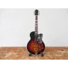 gitaar Gibson Super 400 o.a. Elvis Presley