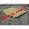 batterie miniature Hellfire double plancher 1983 - modèle STANDARD -