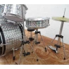 Drum kit Normal 50 Joar (New very detailed model!!!)