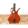 guitare miniature Paradis Avalon Style Pino Daniele RARE