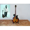 guitare Ibanez GB10SE-BS George Benson